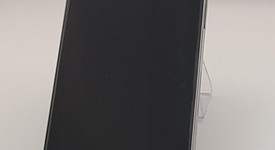 Good
													Apple iPhone 15 Pro Max - AT&T, Natural, 256 GB, A2849, photo 2 of 3