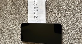 Mint
													Samsung Galaxy S24 Plus - AT&T, Gray, 256 GB, 12 GB, SM-S926U, photo 1 of 6