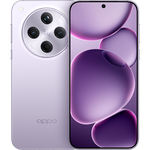  Oppo Find X8s Plus