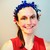 Seller: Dasha H.