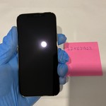 Mint Apple iPhone 12 Pro - Unlocked, Gold, 512 GB, A2341