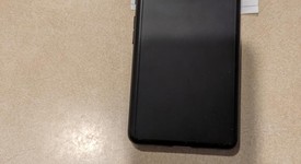 Good
													Google Pixel 7 - Verizon, Obsidian, 128 GB, 8 GB, GQML3, mmWave 5G, photo 1 of 3