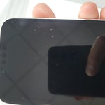 Good Apple iPhone 13 - T-Mobile, 128 GB, Pink, A2482