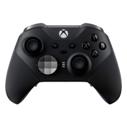 Xbox Elite Wireless Controller Series 2