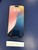 Good Apple iPhone 16 Pro Max - T-Mobile, Desert, 256 GB, A3084