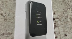 New
													Ryoko Wireless Router, photo 2 of 4