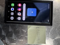 Samsung Galaxy S24 Ultra