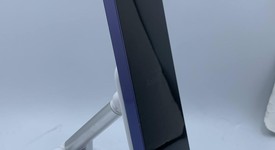 Fair
													Samsung Galaxy S24 - Unlocked, Violet, 256 GB, 8 GB, SM-S921U1, photo 2 of 5