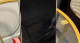 Good
													Samsung Galaxy S23 Plus - AT&T, Lavender, 256 GB, 8 GB, SM-S916U, photo 3 of 9