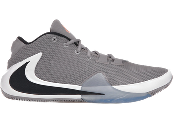 Nike Zoom Freak 1 Atmosphere Grey for sale