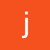 Seller: james h.