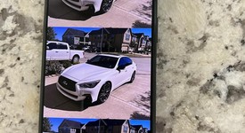 Mint
													Sony Xperia 5 III - Unlocked, Green, 128 GB, 8 GB, photo 1 of 13