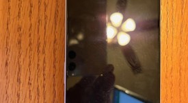 Good
													Apple iPhone 15 Plus - Unlocked, Pink, 128 GB, A2847, photo 4 of 12