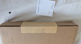 Mint
													Google Pixel 9a - Unlocked, Iris, 128 GB, 8 GB, photo 4 of 4