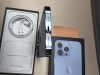 Apple iPhone 13 Pro