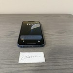 Good Apple iPhone 14 - Unlocked, Blue, 128 GB, A2649