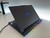 Mint Legion Pro 7i Gen 10 16" - Gray, 1 TB, 32 GB