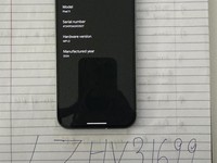 Google Pixel 9