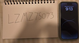 Good
													Apple iPhone 14 Pro Max - Unlocked, Black, 128 GB, A2651, photo 2 of 7