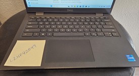 Good
													Dell Laptop, photo 3 of 11