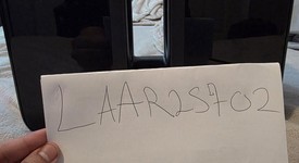 Good
													Sonos SUB - Black, photo 1 of 6