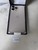 Mint Apple iPhone 13 Pro Max - Unlocked, Gold, 256 GB, A2484