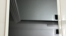 Good
													Apple iPad 6th Gen - Wi-Fi, Gold, 32 GB, A1893, photo 2 of 8