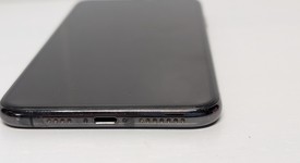 Fair
													Apple iPhone 11 Pro Max - Verizon, Gray, 256 GB, A2161, photo 5 of 19