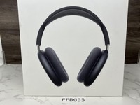 Apple AirPods Max USB-C