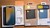 Mint Apple iPhone 16 - T-Mobile, Black, 128 GB, A3081
