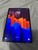 Good Samsung Galaxy Tab S7 Plus - Wi-Fi, Mystic Black, 128 GB, 6 GB, SM-T970, Wi-Fi