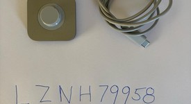 Good
													Oura Ring Gen 4 - Black, Size 9, photo 3 of 3