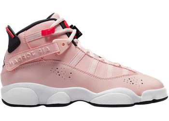 Jordan 6 Rings Atmosphere (GS) for sale
