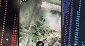 Good
													Google Pixel 8 - Unlocked, Hazel, 128 GB, 8 GB, G9BQD, Sub-6 5G, photo 3 of 13