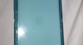 Mint
													Apple iPhone 15 Plus - Unlocked, Blue, 128 GB, A2847, photo 5 of 10
