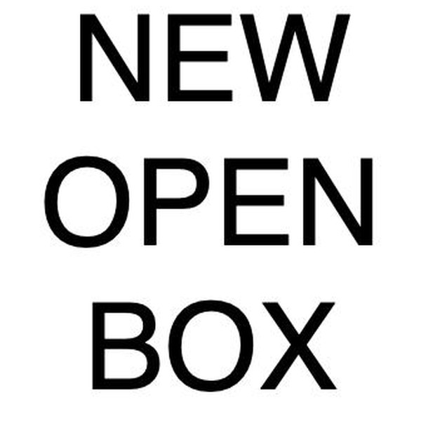 Apple iPhone 11 Pro - Unlocked, 64 GB, Silver, A2160