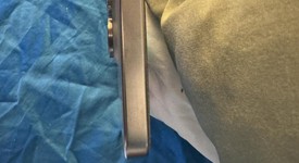 Mint
													Apple iPhone 15 Pro Max - T-Mobile, Natural, 256 GB, A2849, photo 4 of 8