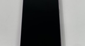 Fair
													Samsung Galaxy S23 - Unlocked, Lavender, 256 GB, 8 GB, SM-S911U1, photo 2 of 7