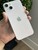 Good Apple iPhone 13 Mini - Unlocked, Pink, 128 GB, A2481