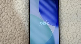 Mint
													Apple iPhone 16 Pro - Unlocked, Black, 128 GB, A3083, photo 2 of 11