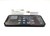 Good Apple iPhone 12 - Sprint, Black, 128 GB, A2172