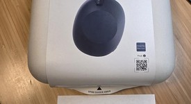 Used
													Sony WH-1000XM6 - Midnight Blue, photo 5 of 7