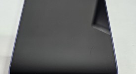 Good
													Samsung Galaxy S23 FE - T-Mobile, Purple, 128 GB, 8 GB, SM-S711U, photo 1 of 3