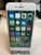 Good Apple iPhone 6 - Unlocked, Gold, 64 GB, A1549