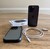 Good Apple iPhone 14 Pro - Unlocked, Black, 512 GB, A2650