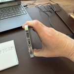 Good Apple iPhone 12 Pro Max - T-Mobile, 128 GB, Silver, A2342