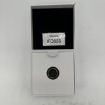 Mint Oura Ring Gen 3 - Rose Gold, Size 7, Heritage