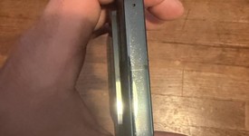 Good
													Google Pixel 10 Pro - Unlocked, Obsidian, 256 GB, G4QUR, photo 5 of 9