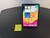 Mint Apple iPad Pro 11" 4th Gen 2022 - Wi-Fi, Gray, 256 GB