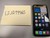 Good Apple iPhone Xr - Unlocked, Black, 64 GB, A1984